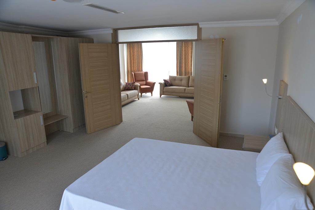 Beydağ Belediyesi Kültür Merkezi ve Konuk Evi