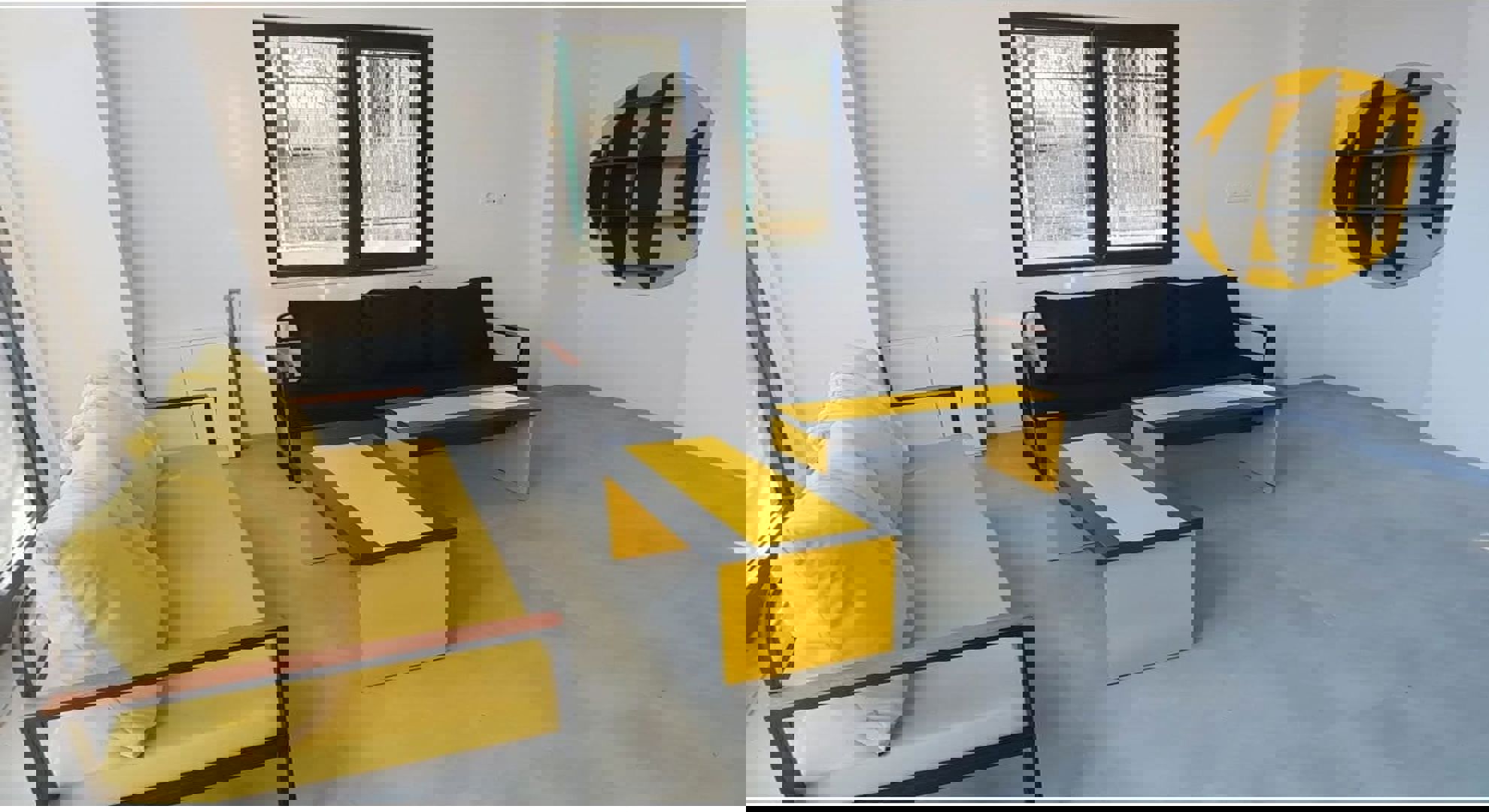 Sefer Demir Bilim ve Sanat Merkezi