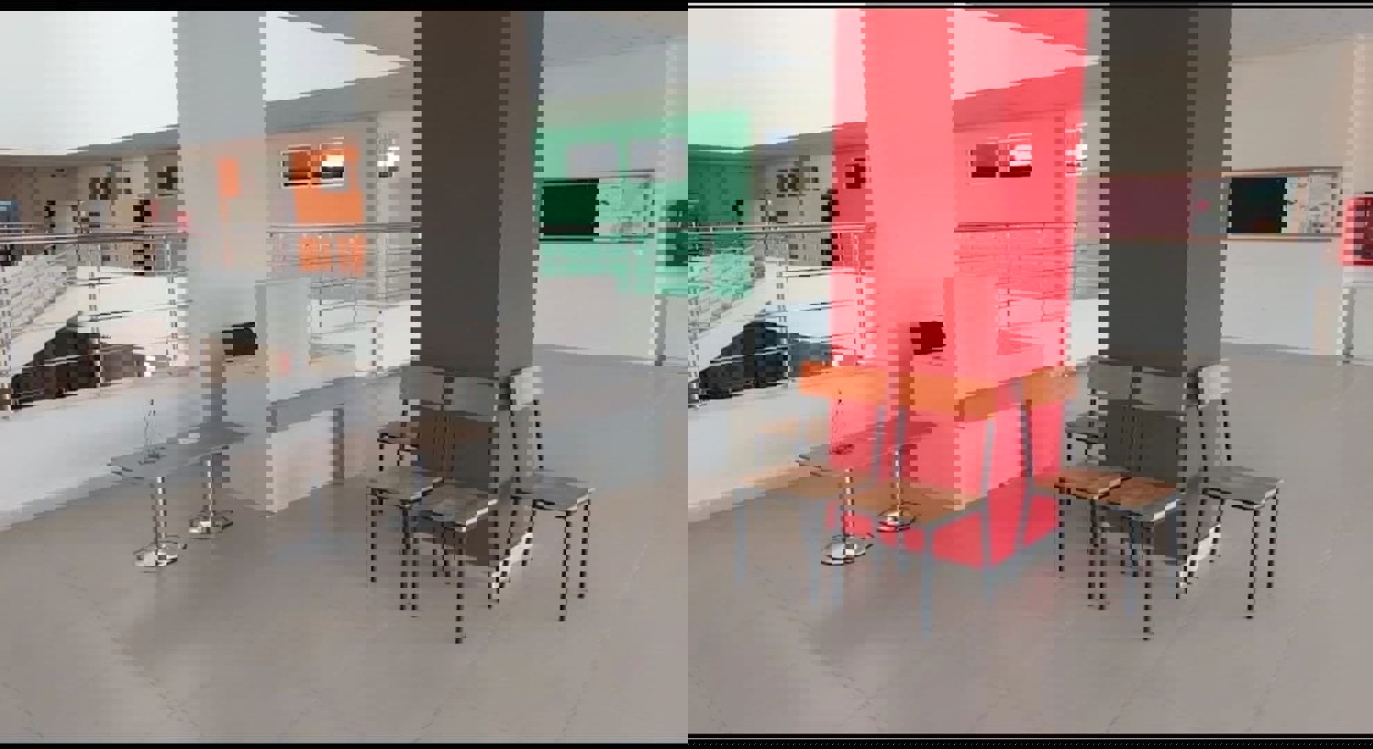 Şehit Soner Kutlu Bilim ve Sanat Merkezi (BİLSEM)