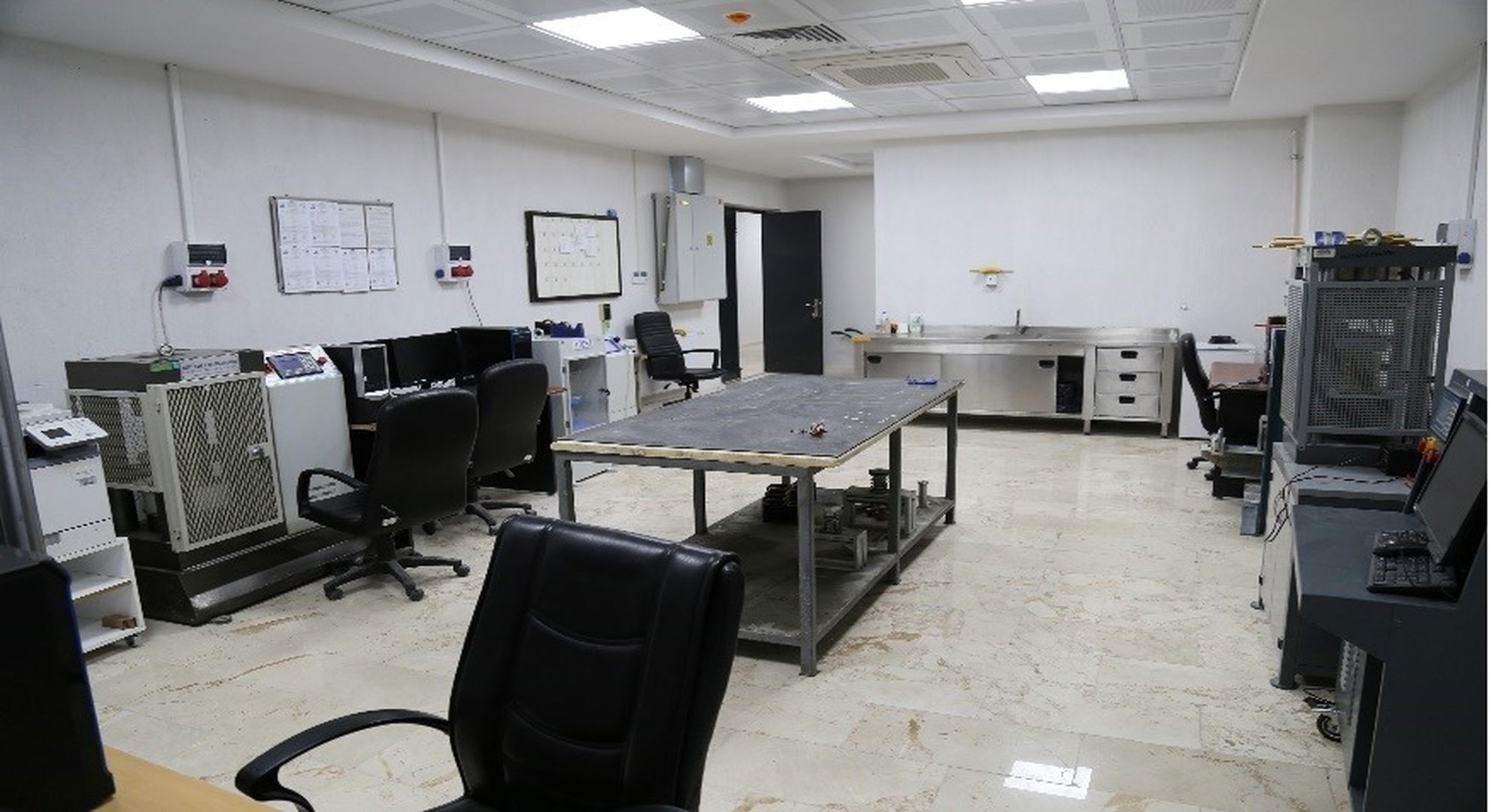 Çevre, Şehircilik ve İklim Değişikliği İl Müdürlüğü