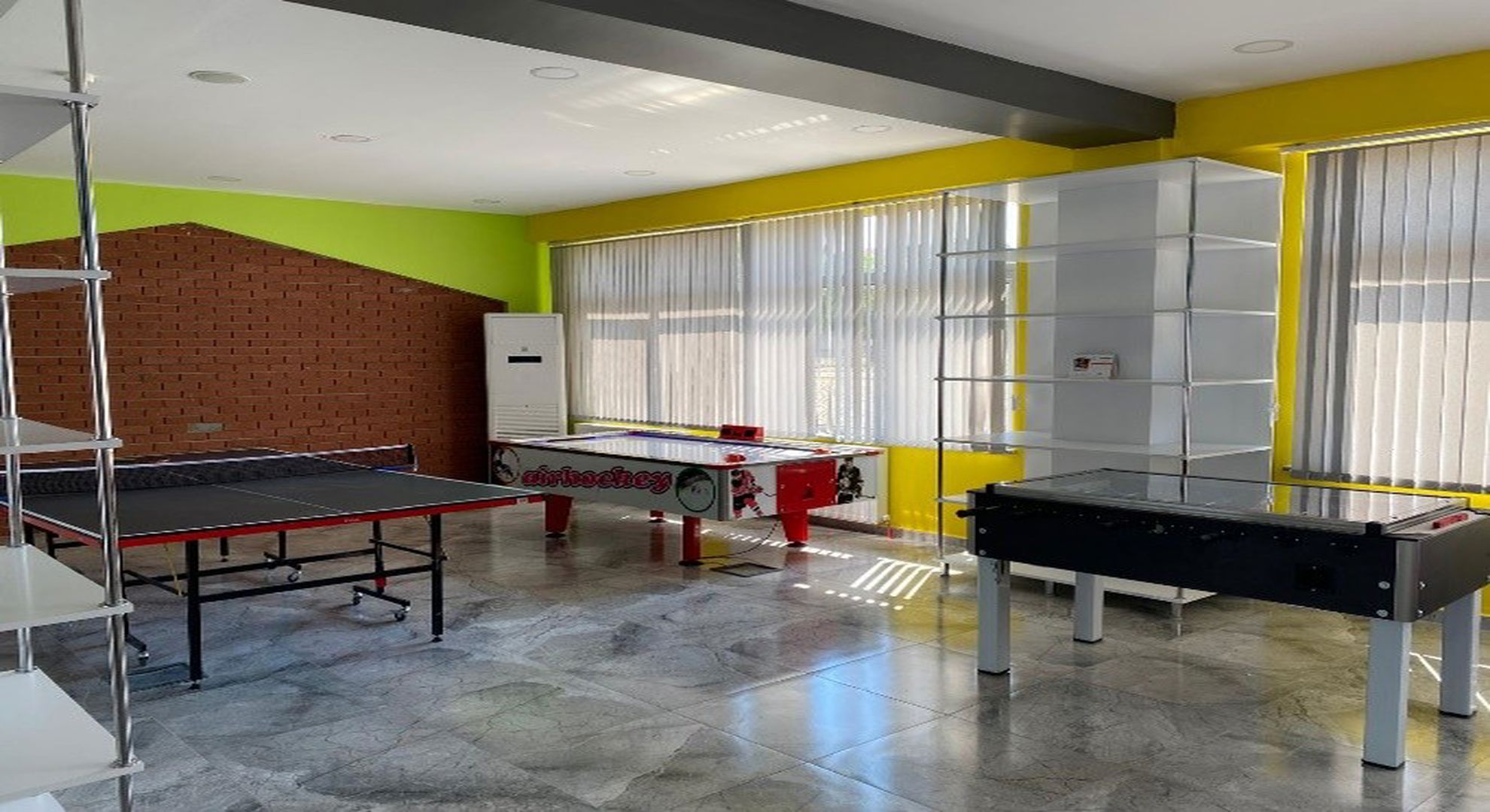 Çardak Gençlik Merkezi