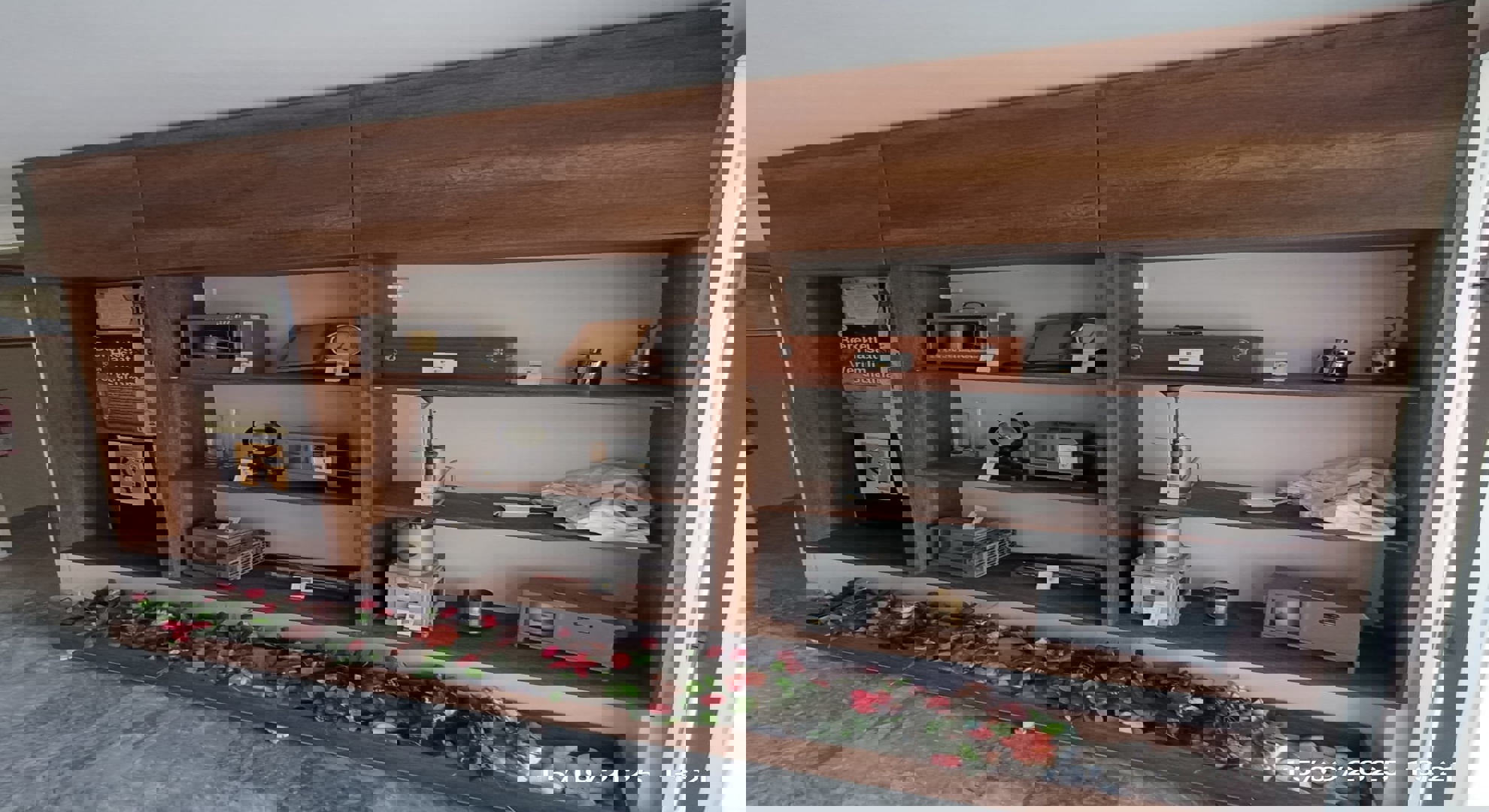 Denizli Meteoroloji Müdürlüğü