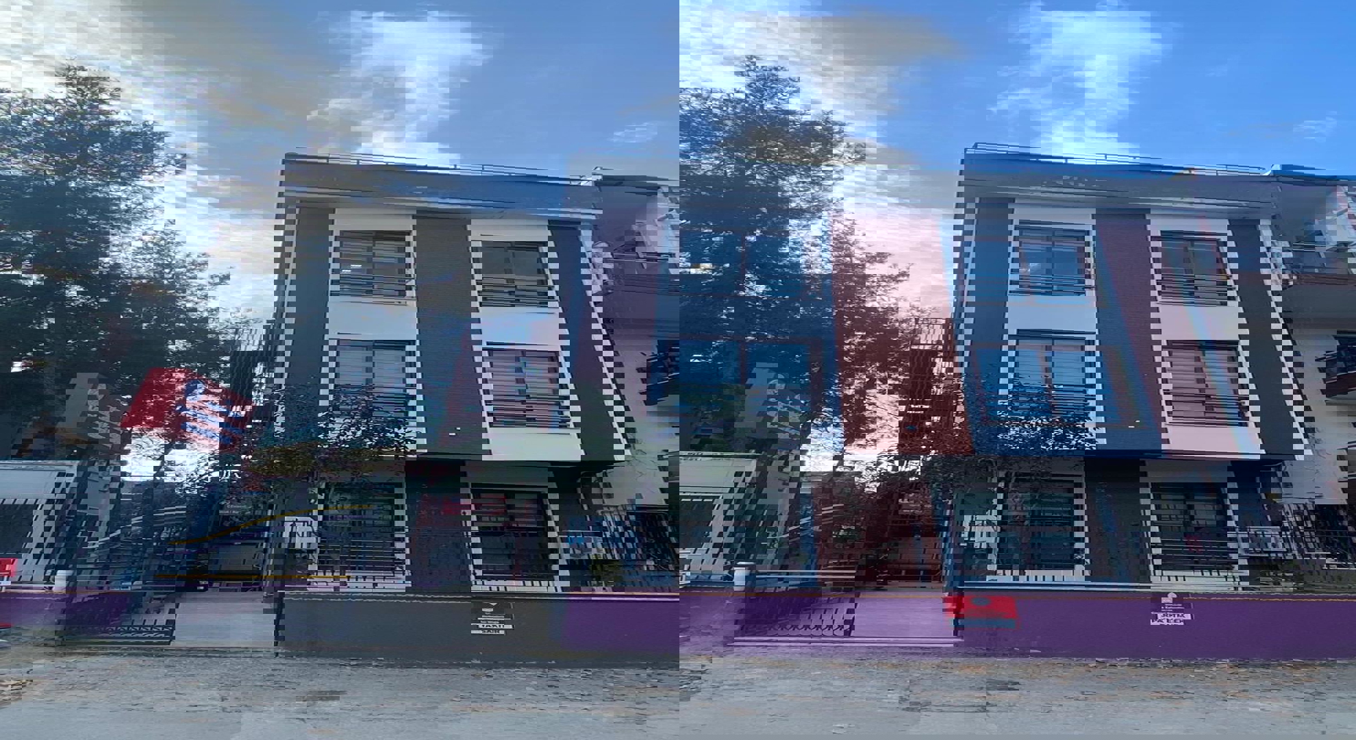 Çocuk Evleri Koordinasyon Merkezi