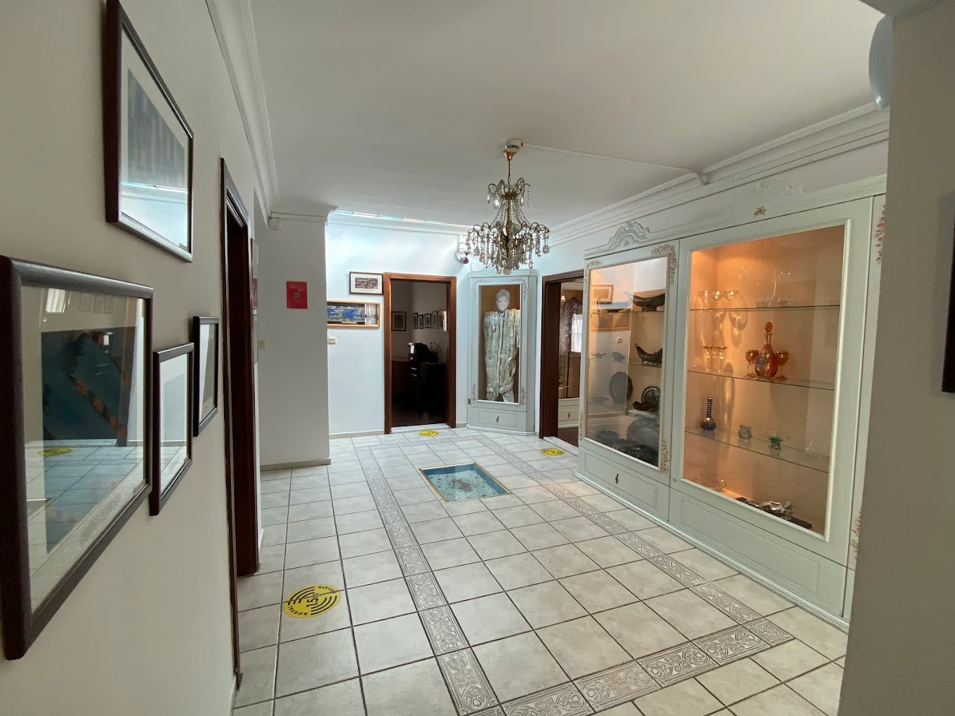 Zeki Müren Sanat Müzesi