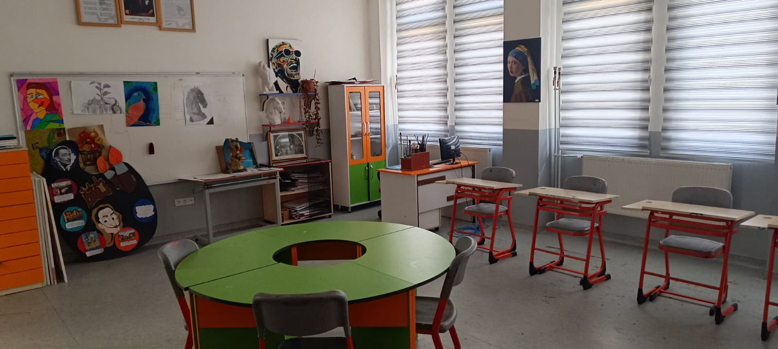 Bitlis Bilim ve Sanat Merkezi