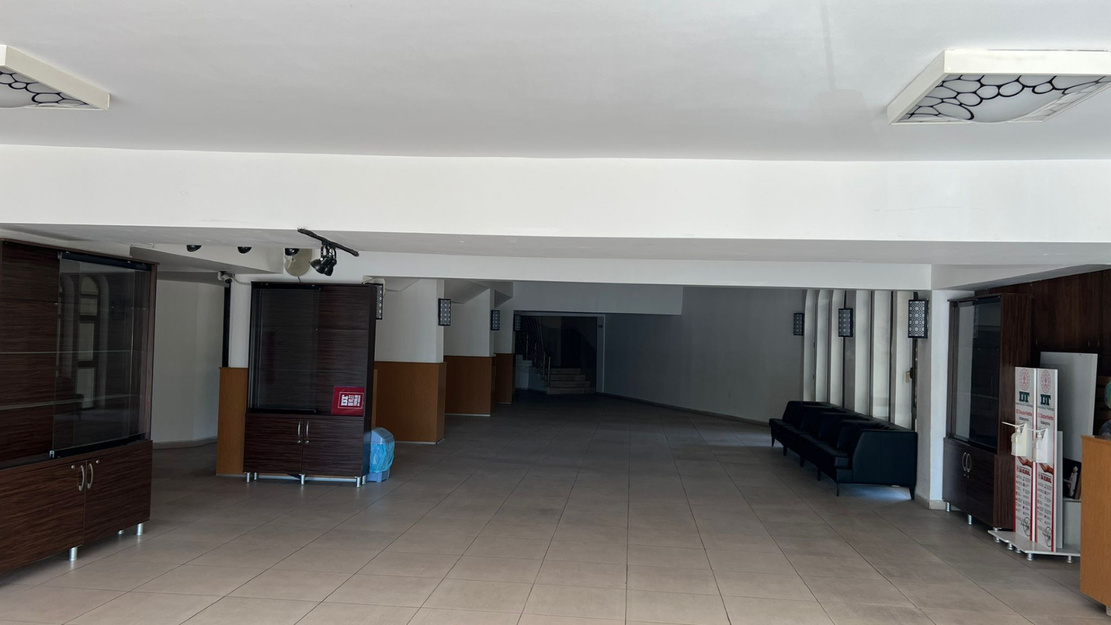 Sivas Devlet Tiyatrosu