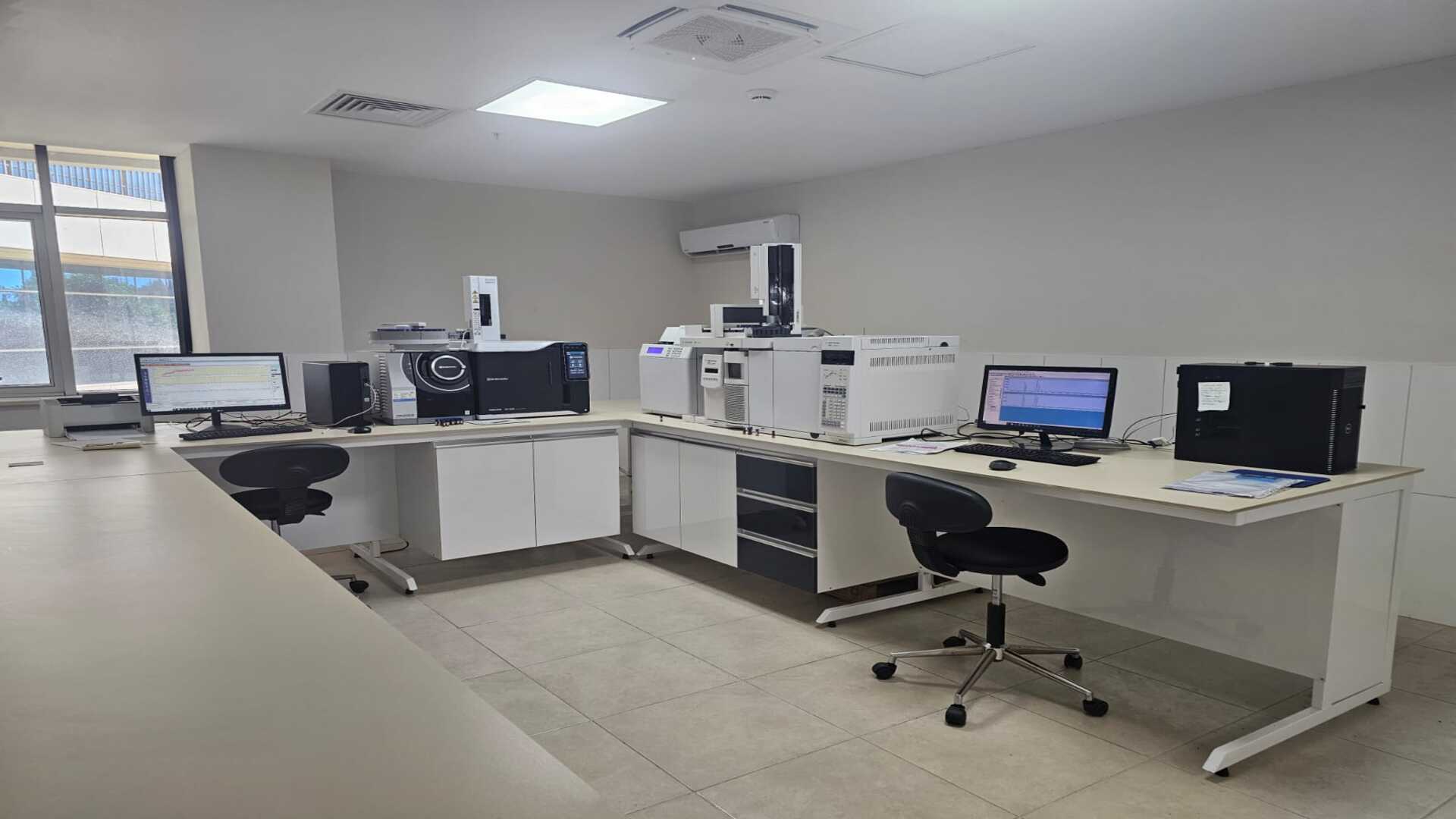 Antalya Tohum Test Sertifikasyon Müdürlüğü