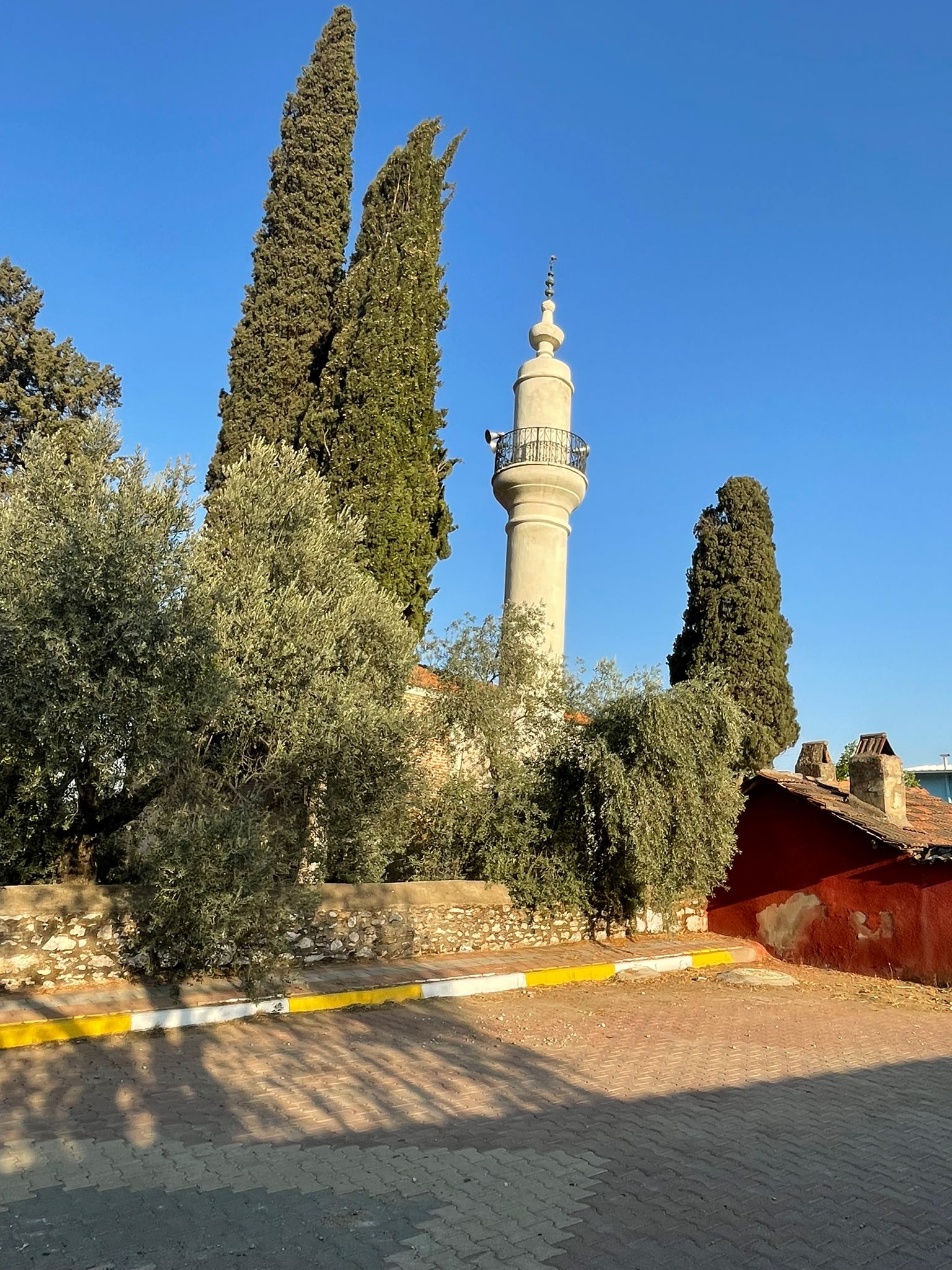 Sultan II. Abdülhamit Eserleri