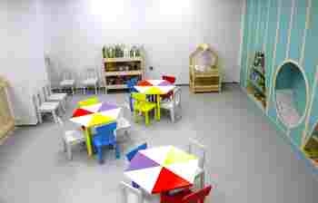 Kütüphane  (Körfez)