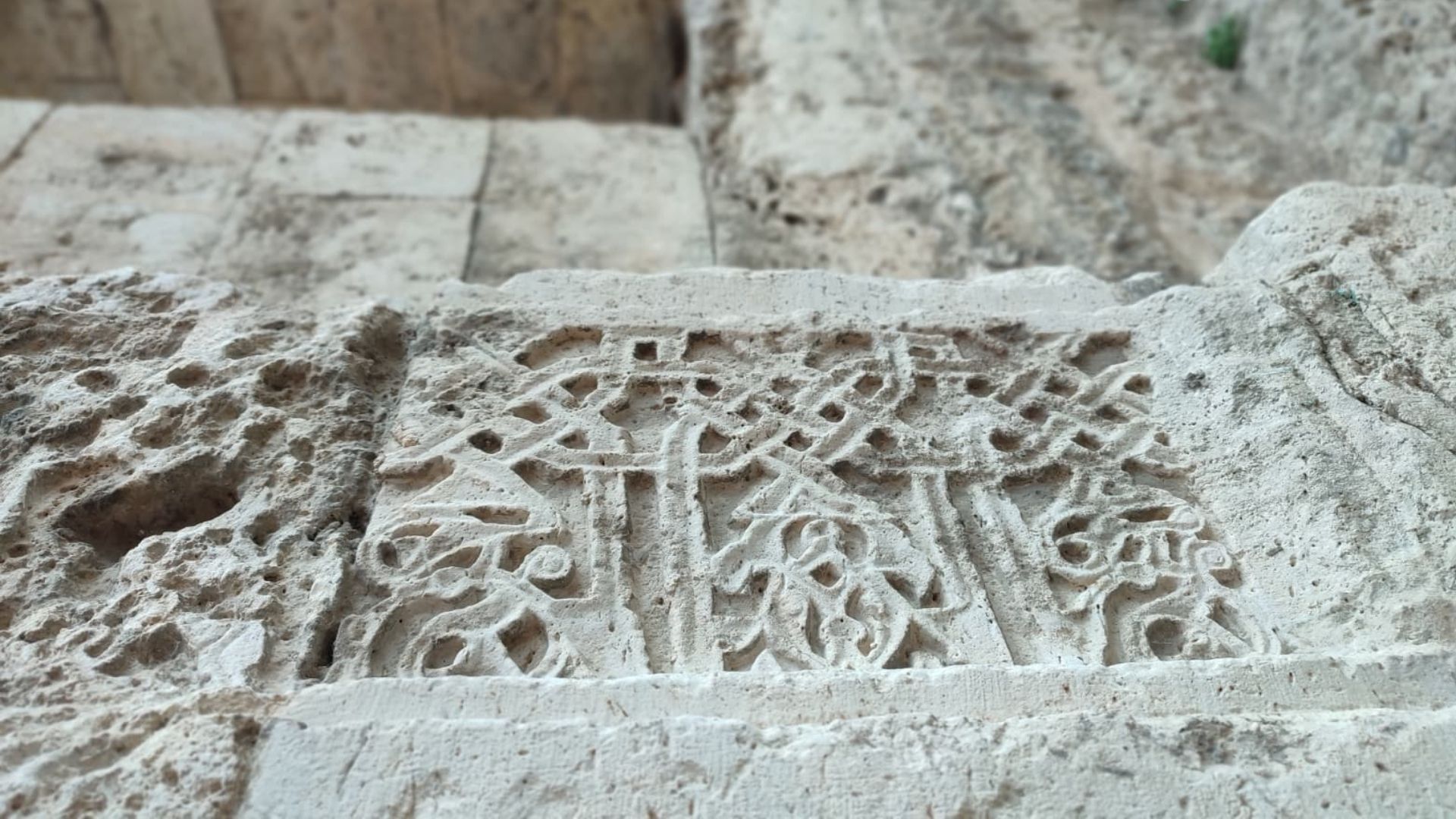 Çifte Minareli Medrese