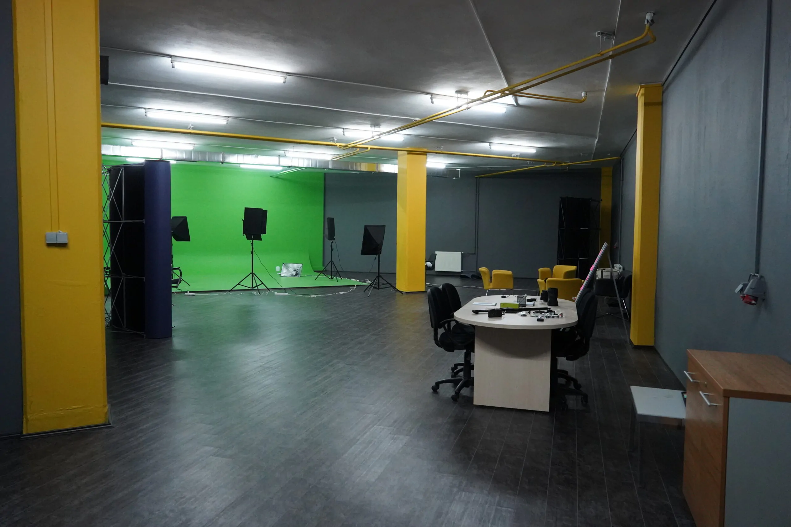 Kocaeli Üniversitesi Teknopark