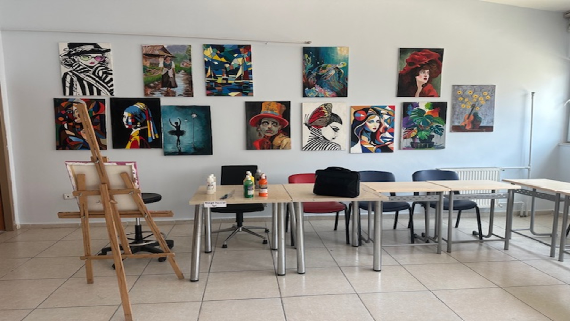 Siirt Gençlik Merkezi