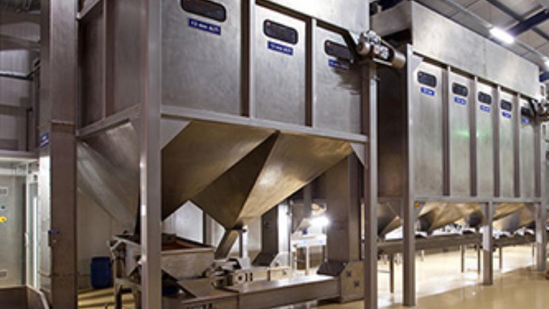 Altınordu Gürsoy Fındık