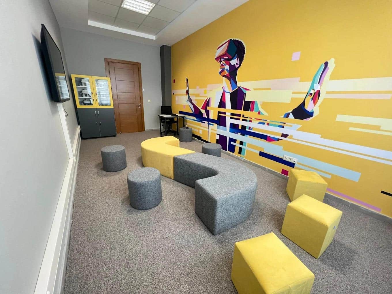 Adana Bilim ve Sanat Akademisi