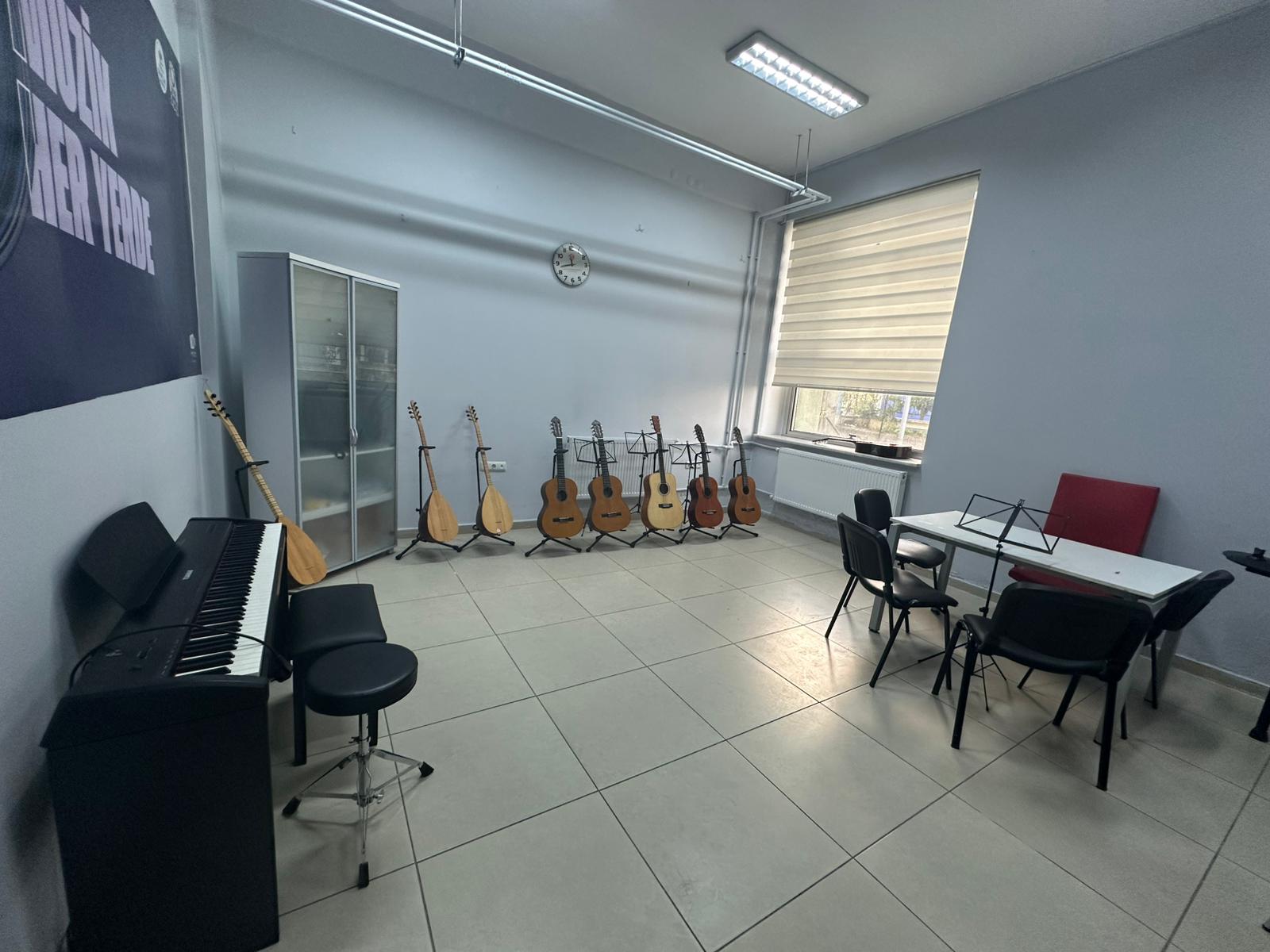 KOZLU İLÇE GENÇLİK VE SPOR MÜDÜRLÜĞÜ