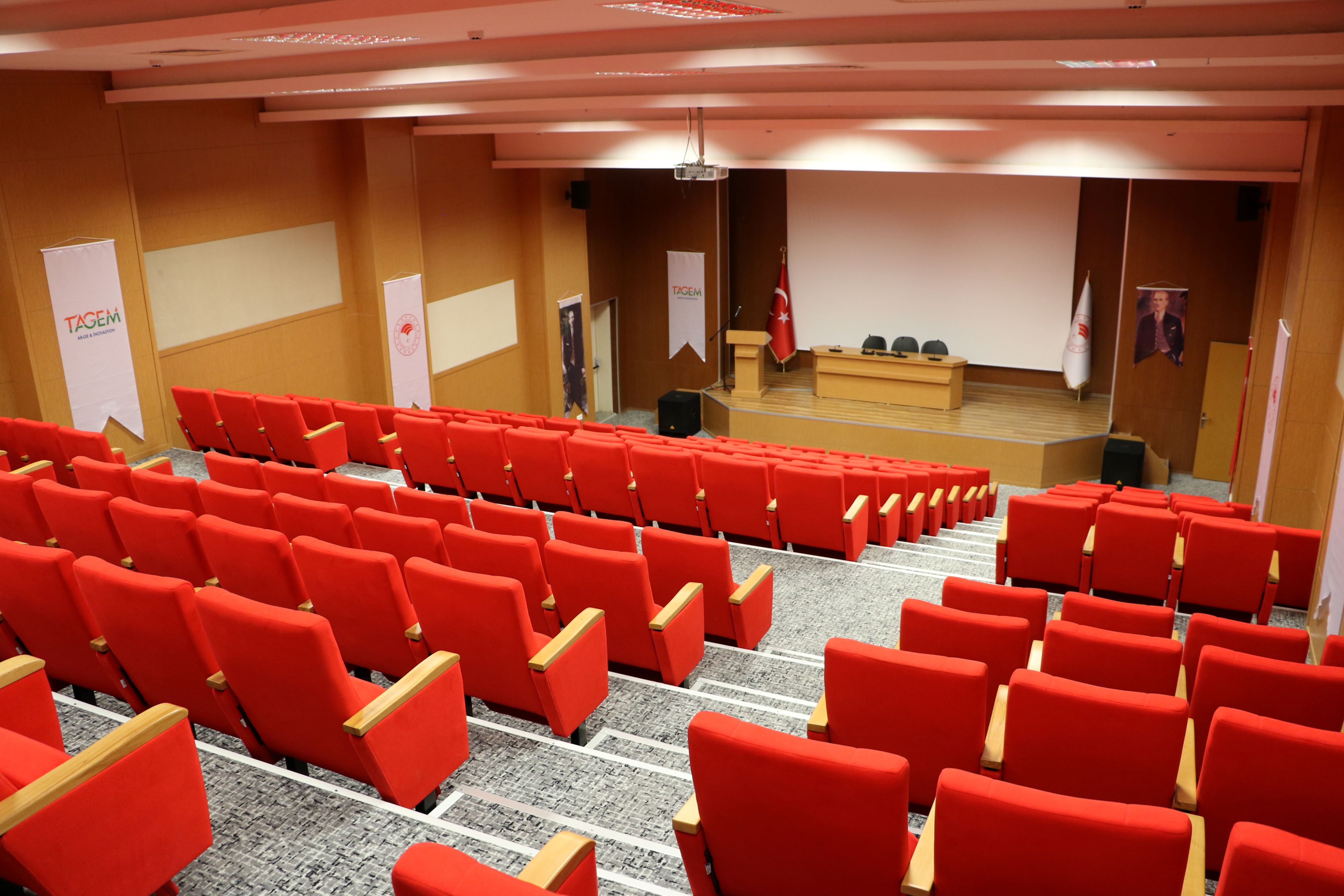 Koyunculuk Araştırma Enstitüsü