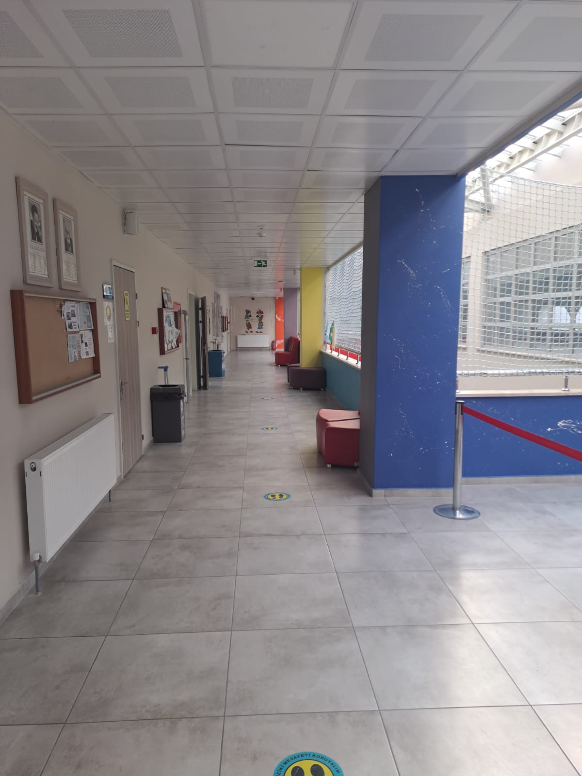 Bolu Bilim Sanat Merkezi