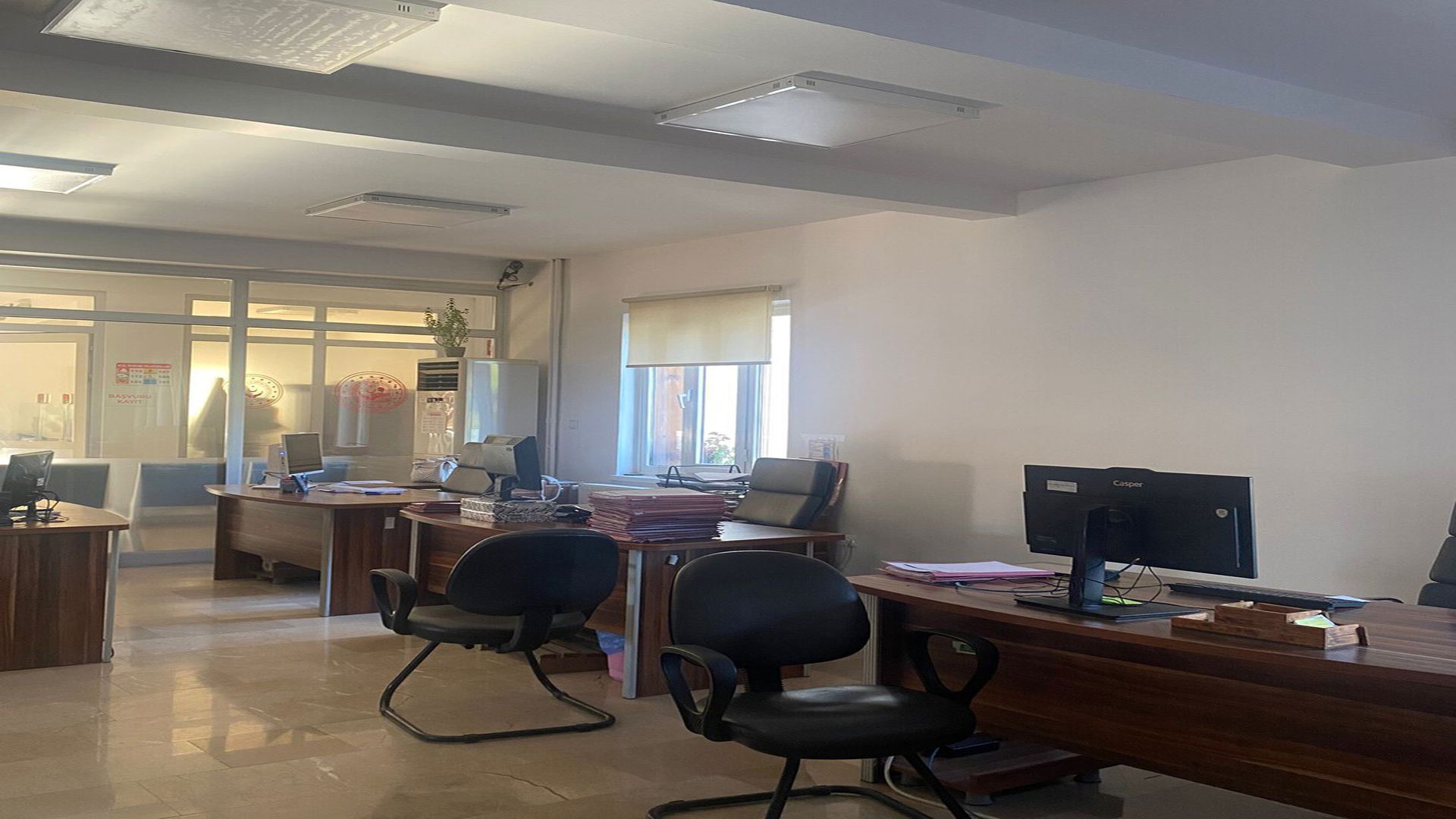 Ünye Sosyal Yardımlaşma ve Dayanışma Vakfı