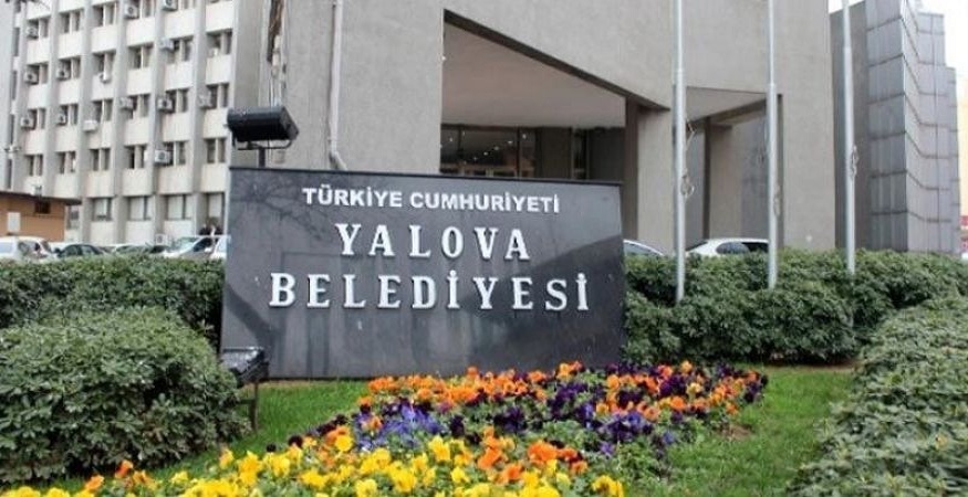 Yalova Belediyesi