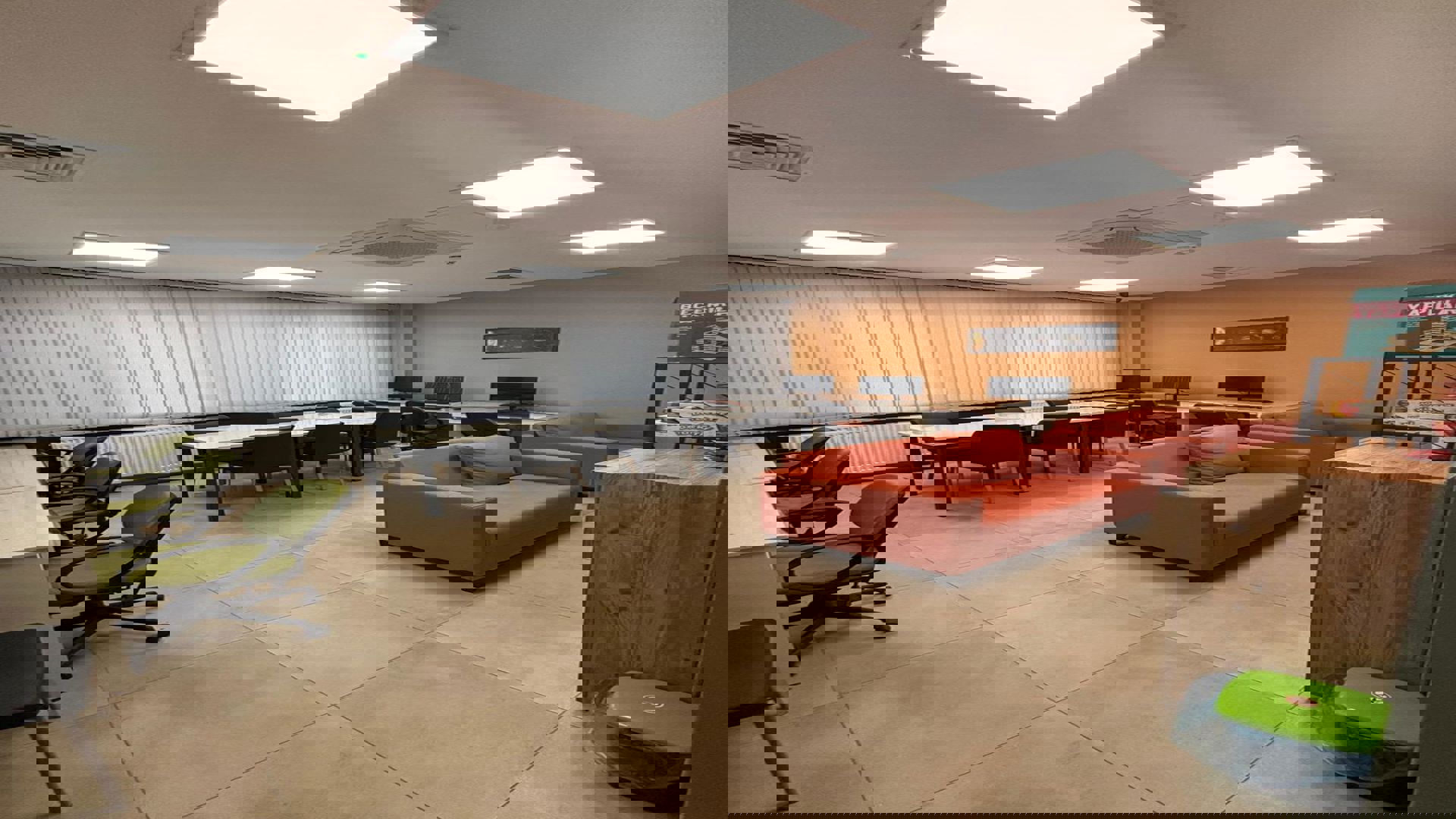 Bekilli Gençlik Merkezi