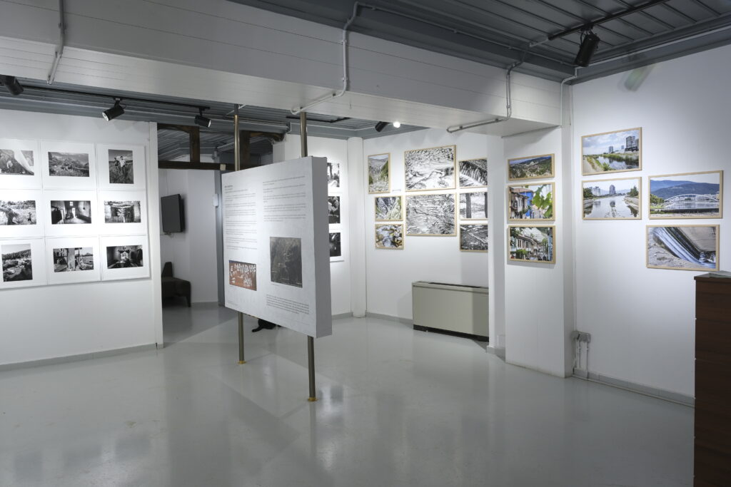 Mysia Fotograf Müzesi