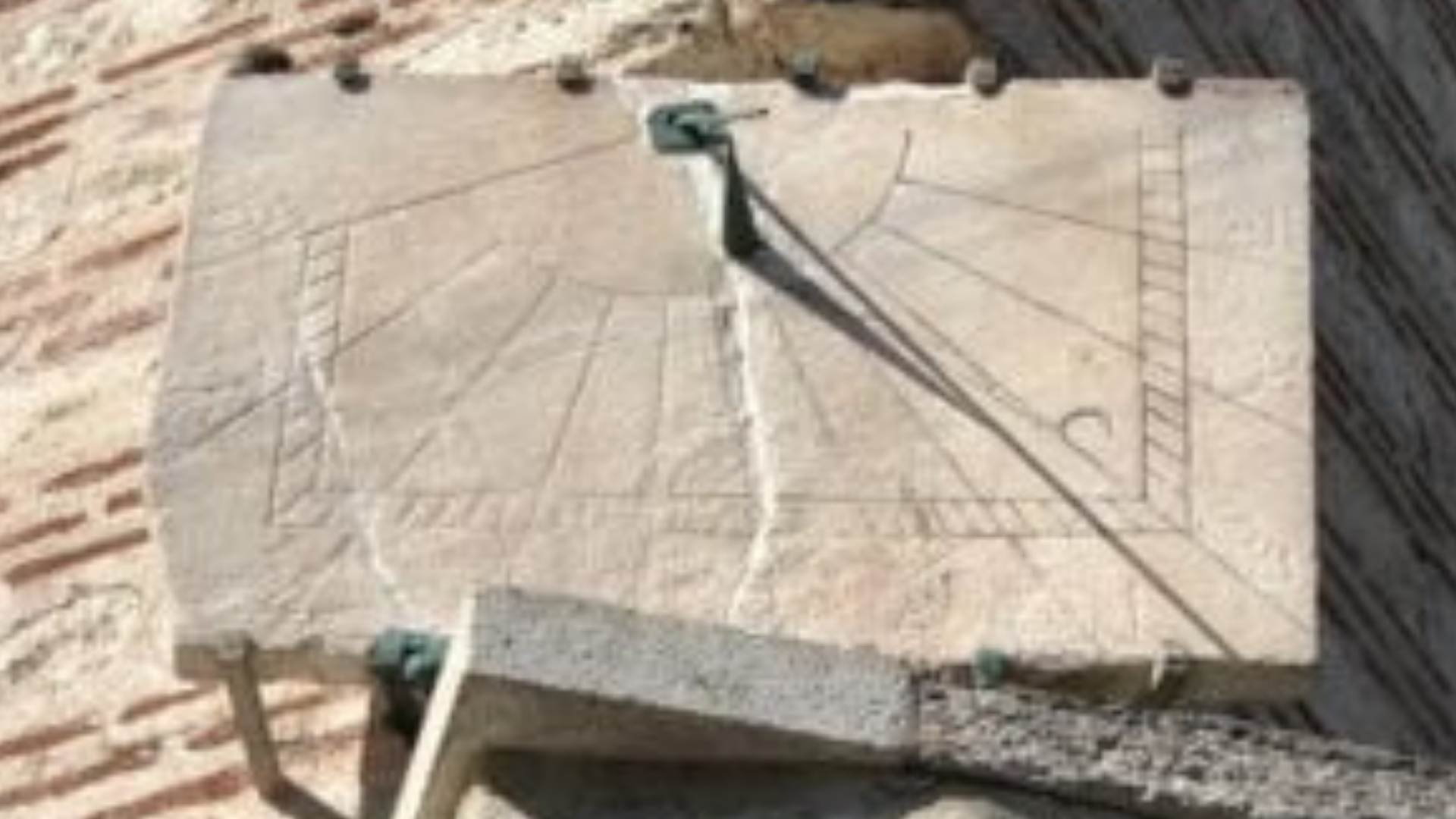 Ferruh Kethüda Cami