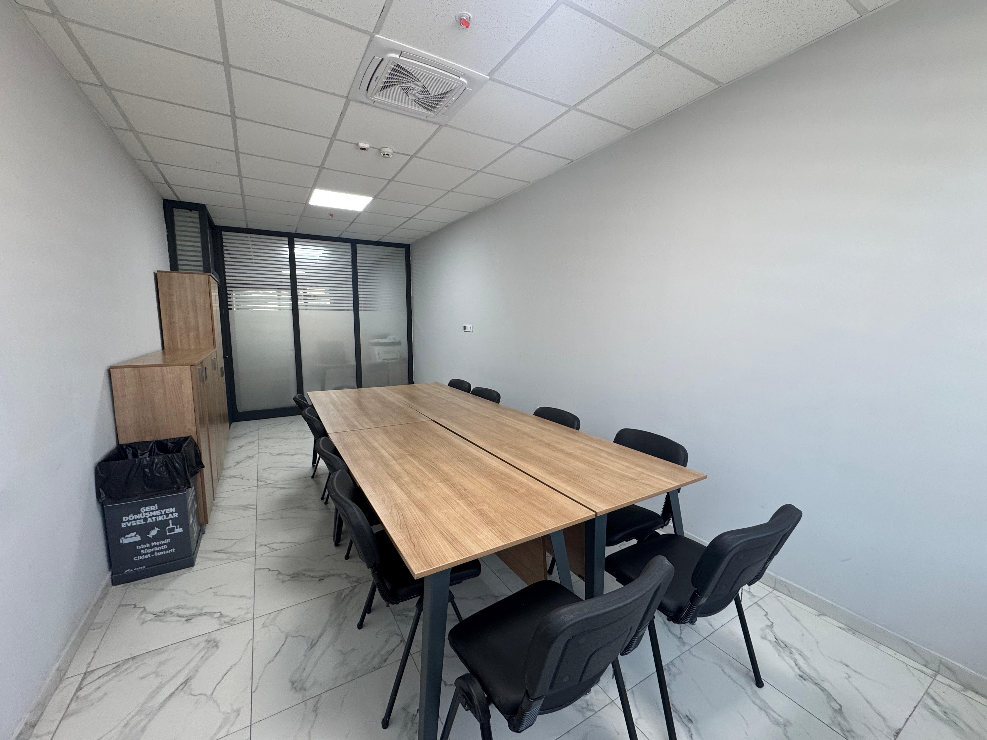 Gönen BALMEK Kurs Merkezi