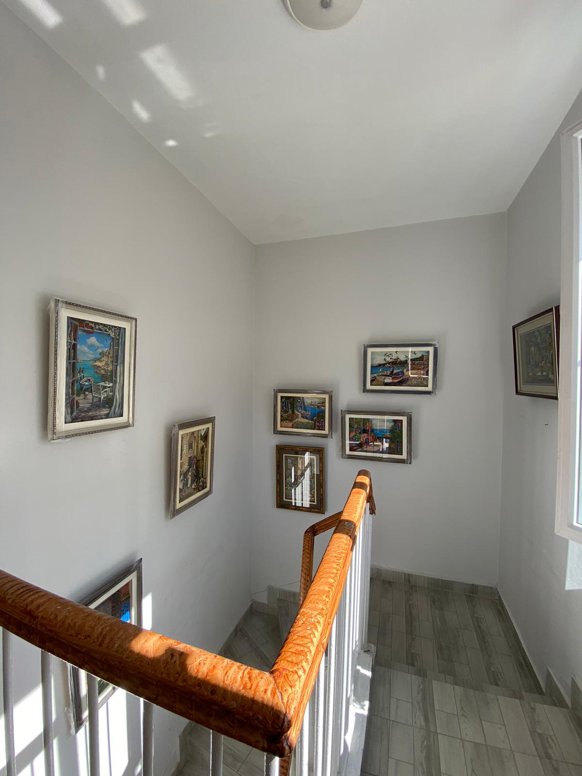 Manyas BALMEK Kurs Merkezi