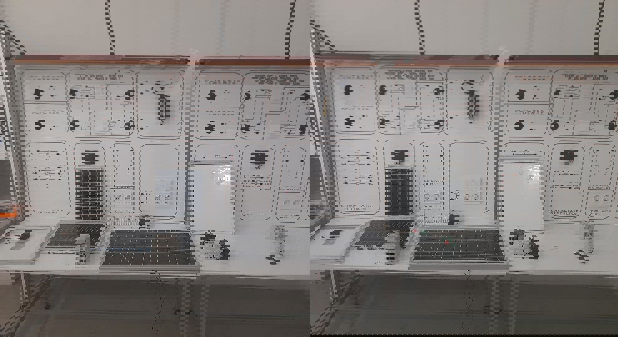 Denizli Bilim Mesleki Ve Teknik Anadolu Lisesi