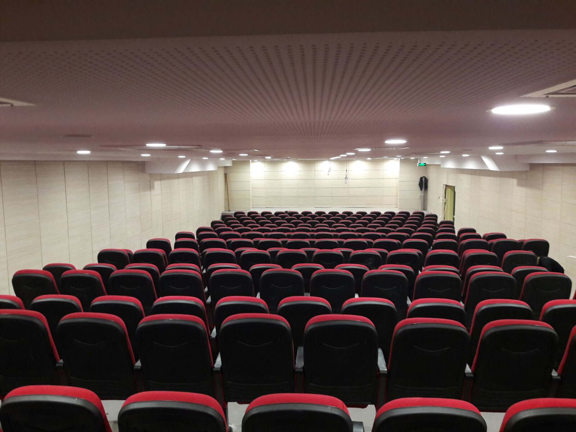 Ondokuz Mayıs Üniversitesi