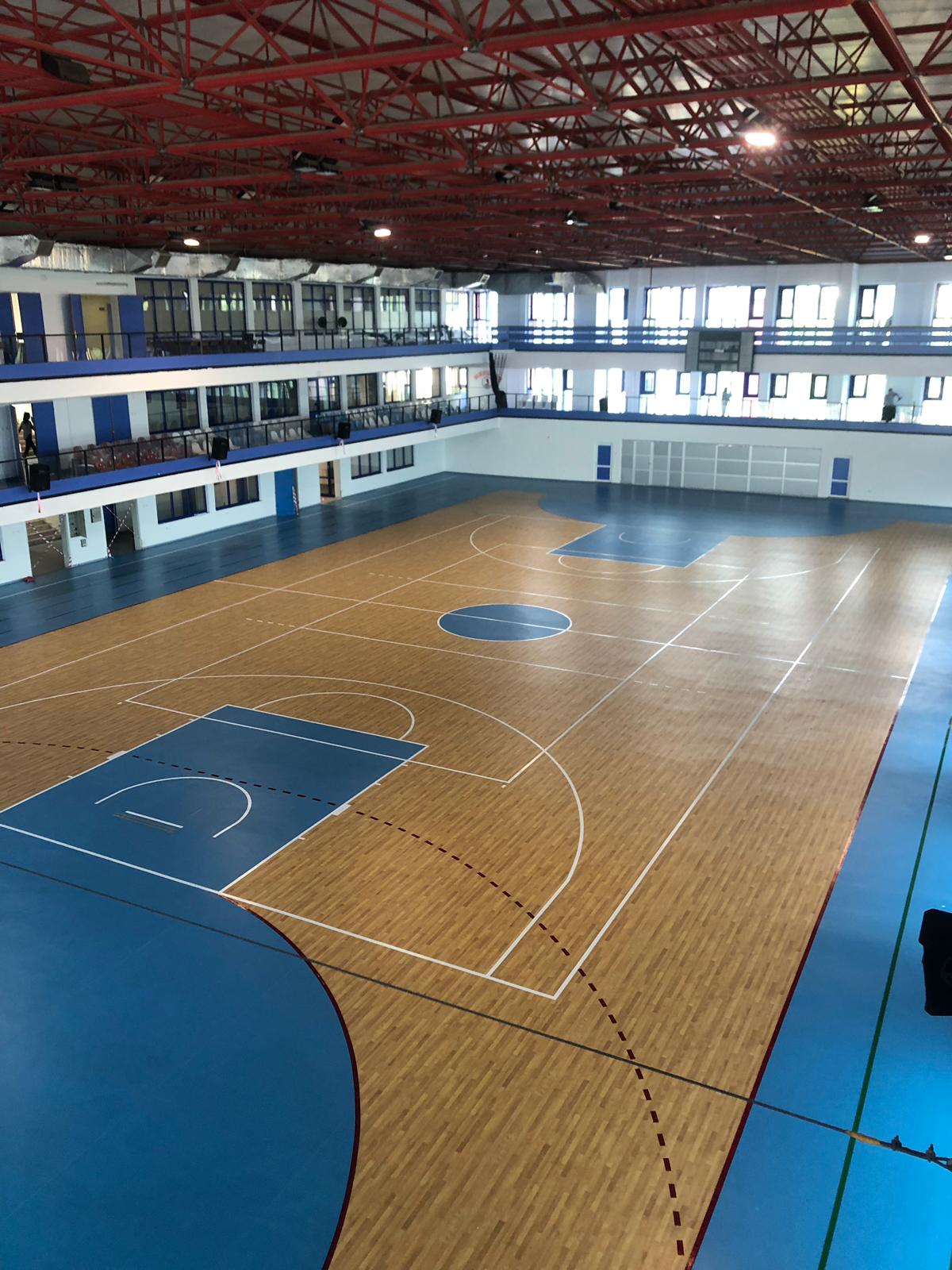 Ondokuz Mayıs Üniversitesi