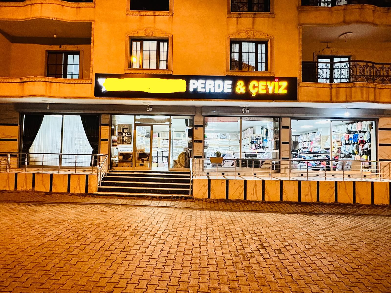 SİLOPİ KADIN GİRİŞİM ÜRETİM VE İŞLETME KOOPERATİFİ