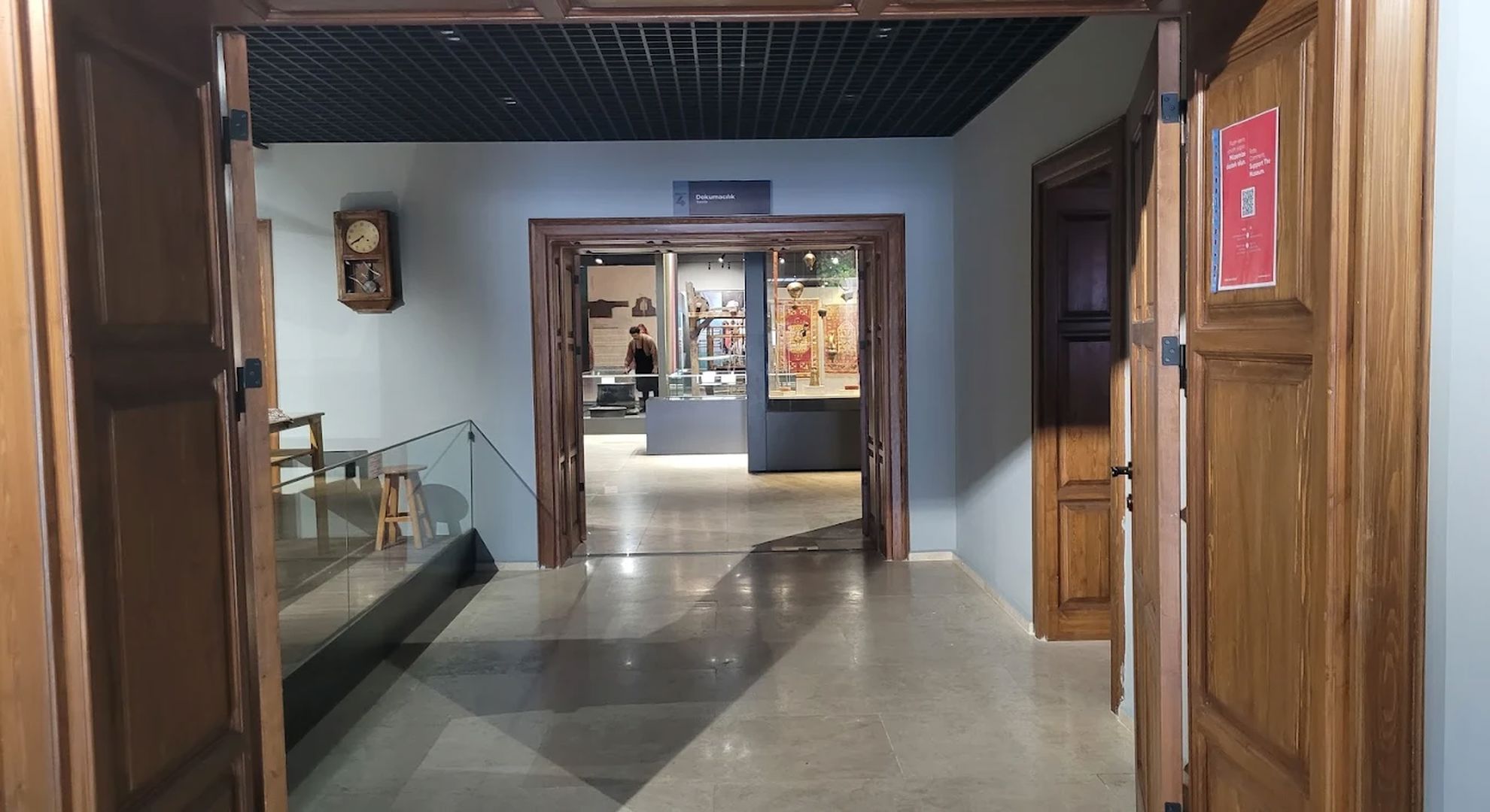 Denizli Kent Müzesi