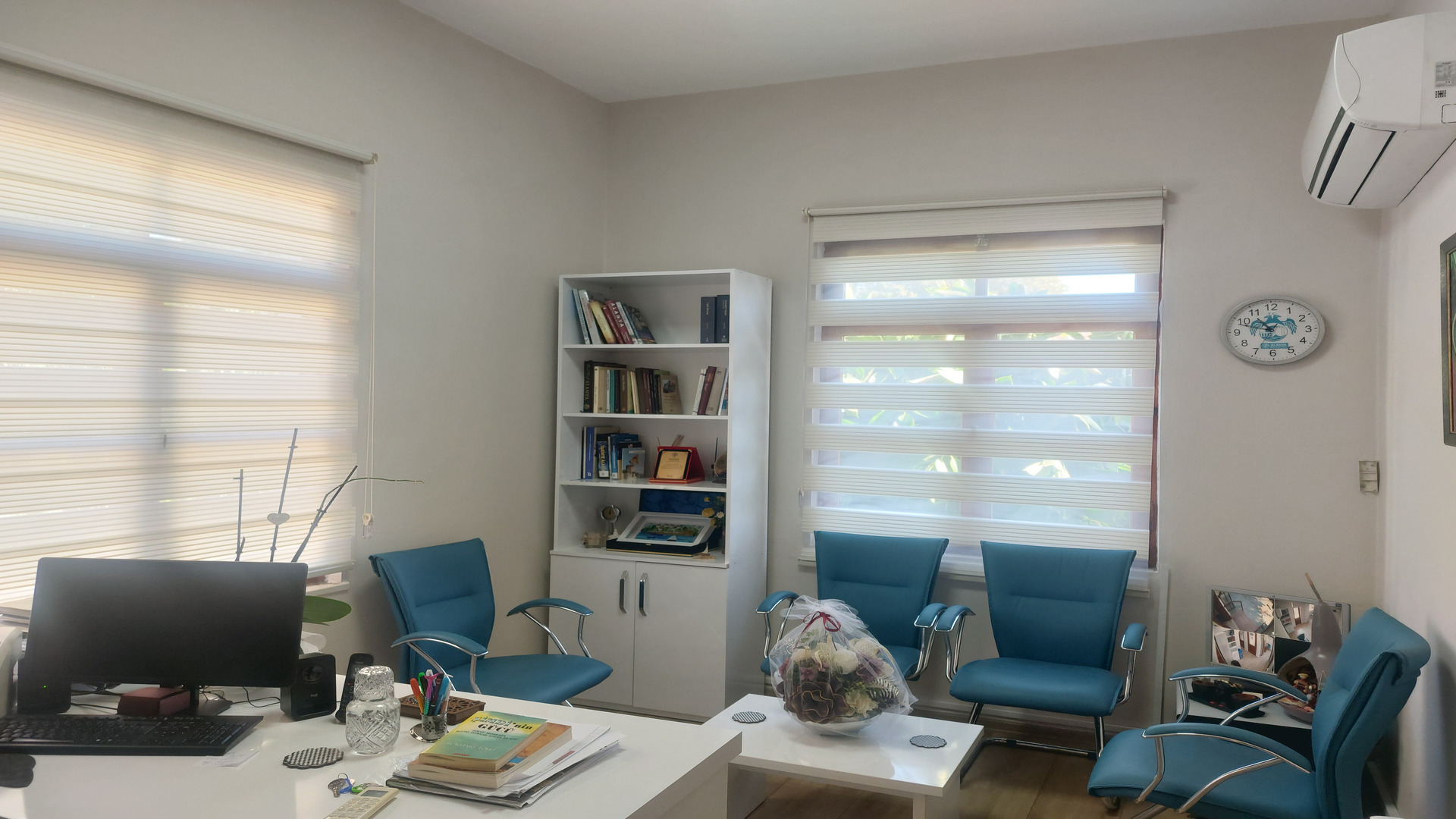 Alanya Araştırmaları Merkezi