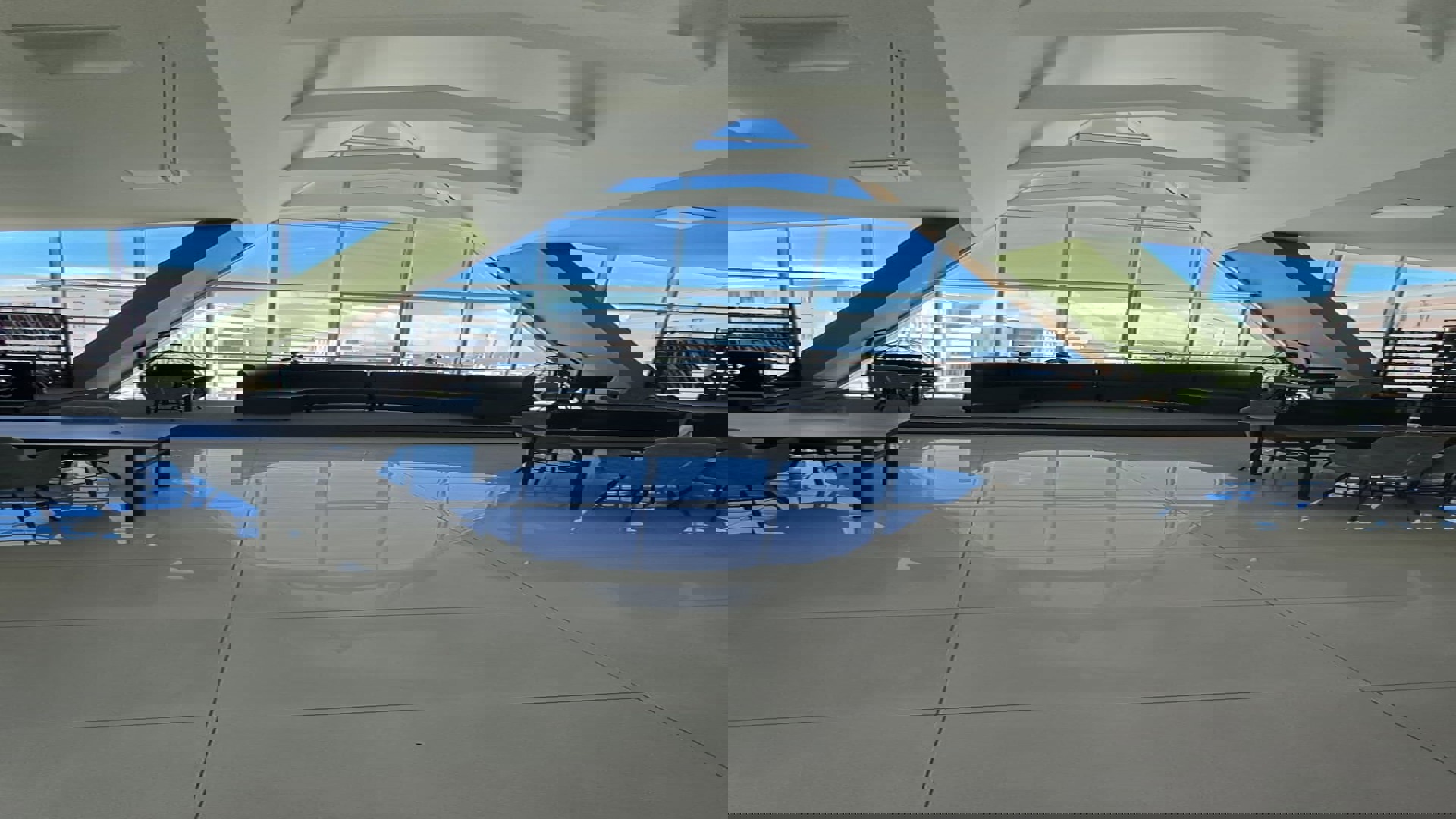 Suluova İlçe Halk Kütüphanesi