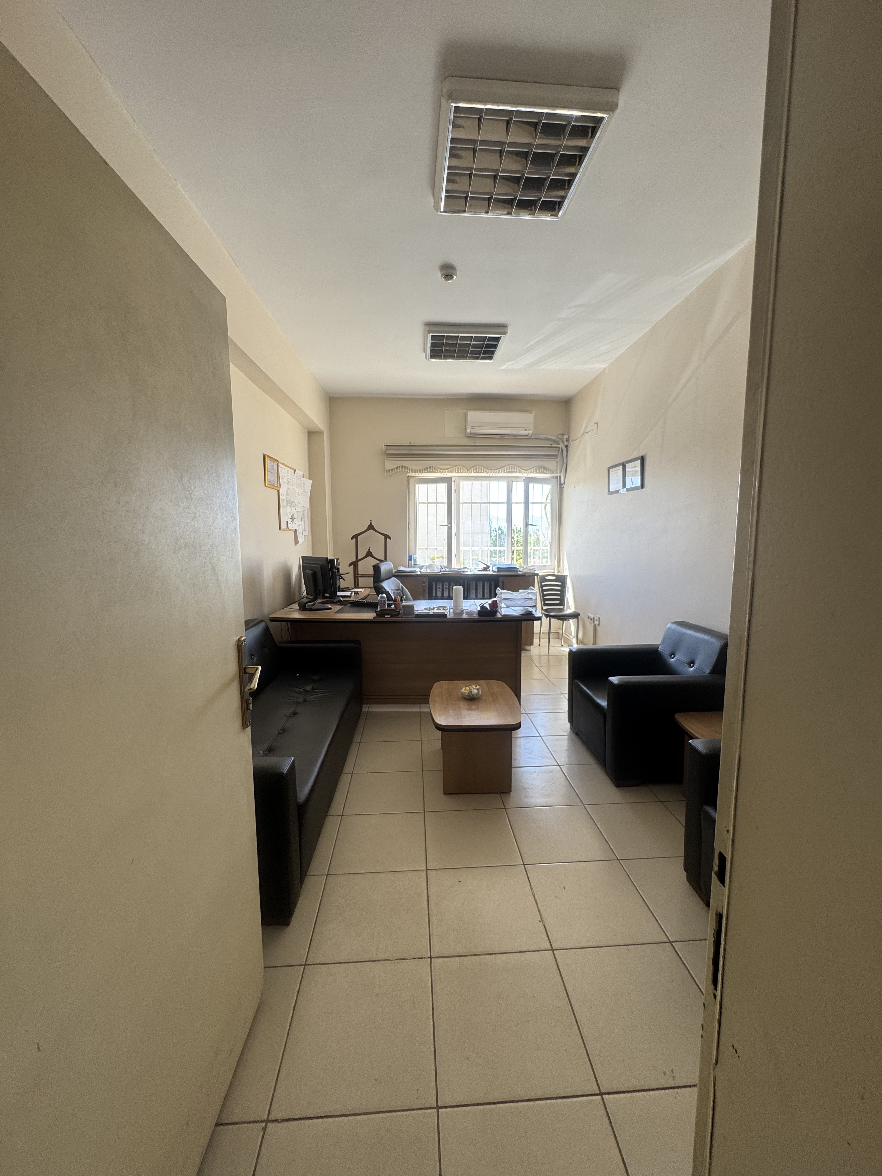 Şırnak  Meteoroloji İl Müdürlüğü