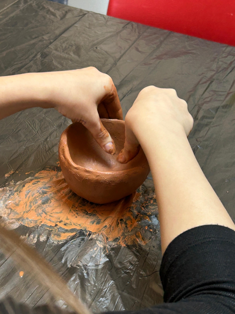 Çanakkale Onsekiz Mart Üniversitesi El Sanatları Araştırma ve Uygulama Merkezi (ESAM)