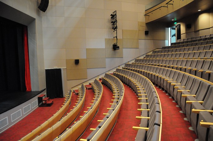 Nazım Hikmet Kültürevi