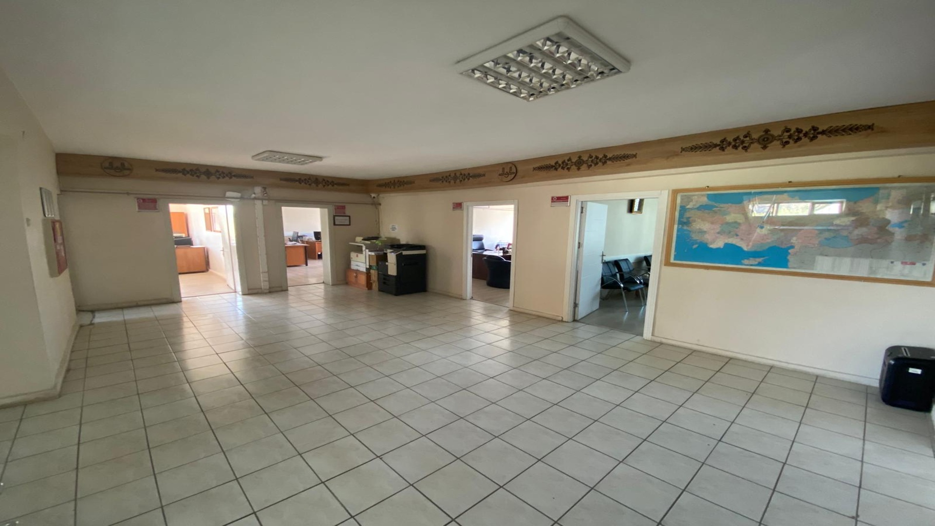 Ardahan Müftülüğü