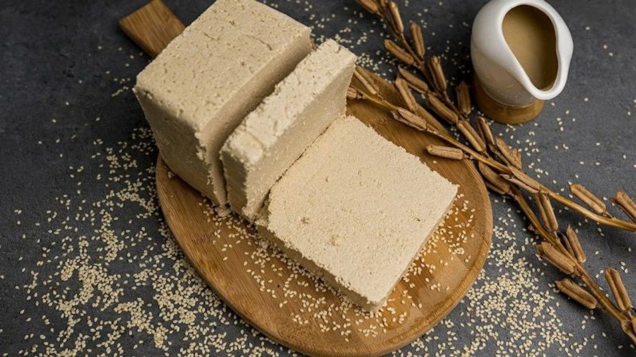 Bayramiç Helva Üretim Merkezi