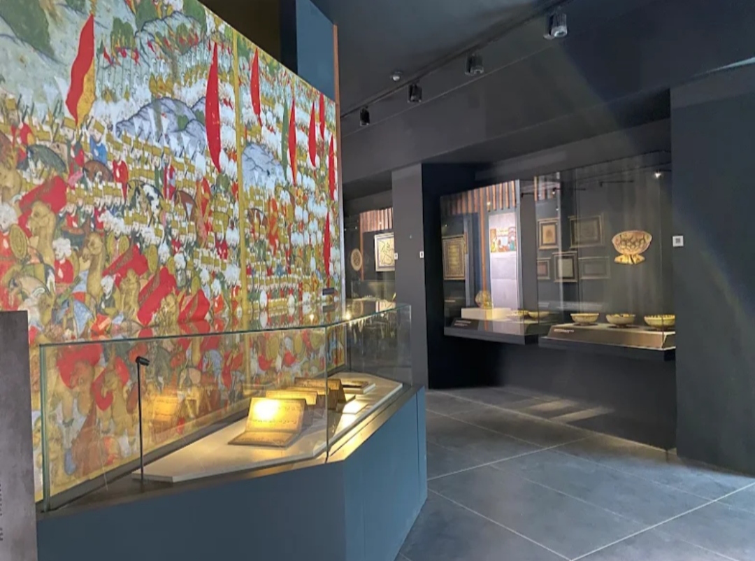 Erzincan İl Müzesi