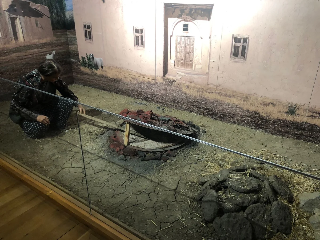 Elbistan Şehir Müzesi