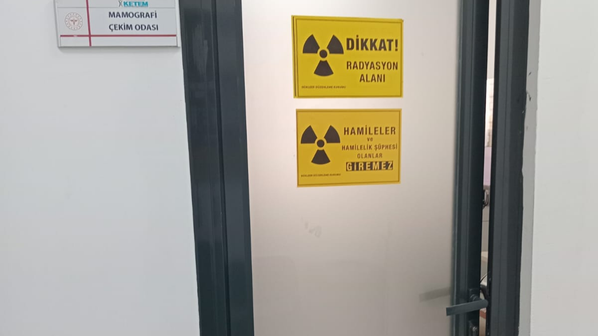 Hendek Sağlıklı Hayat Merkezi