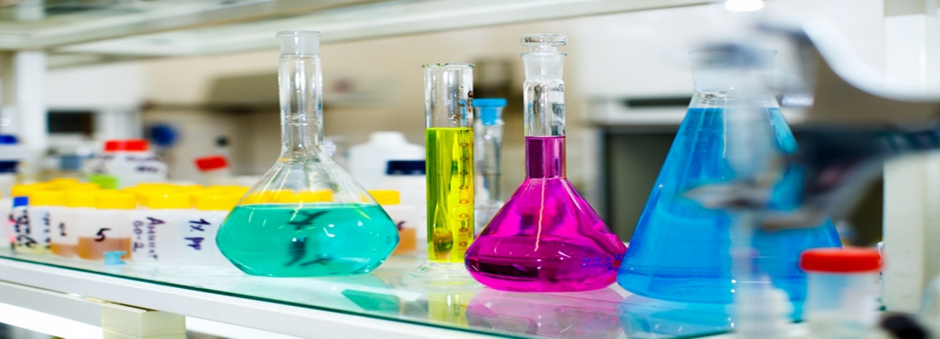 Van Yüzüncüyıl Üniversitesi