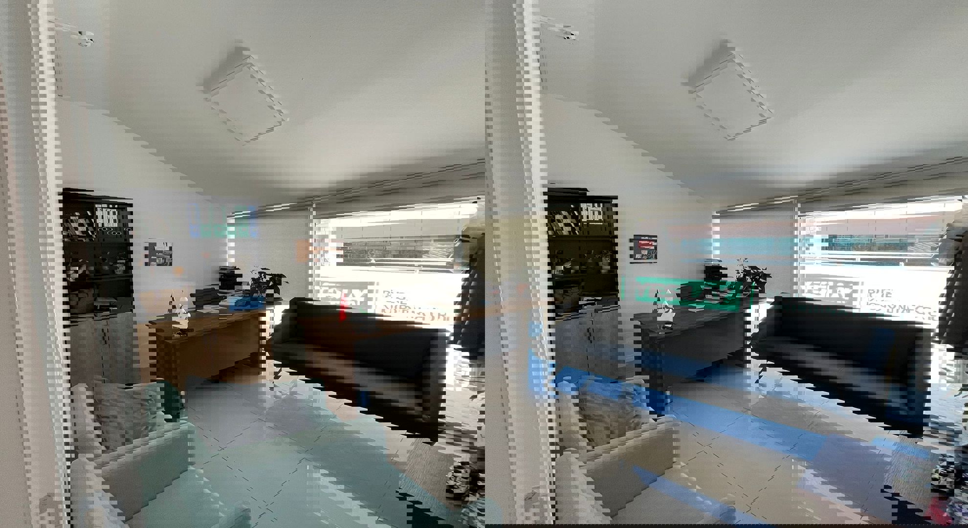 Yeşilay Denizli Şubesi