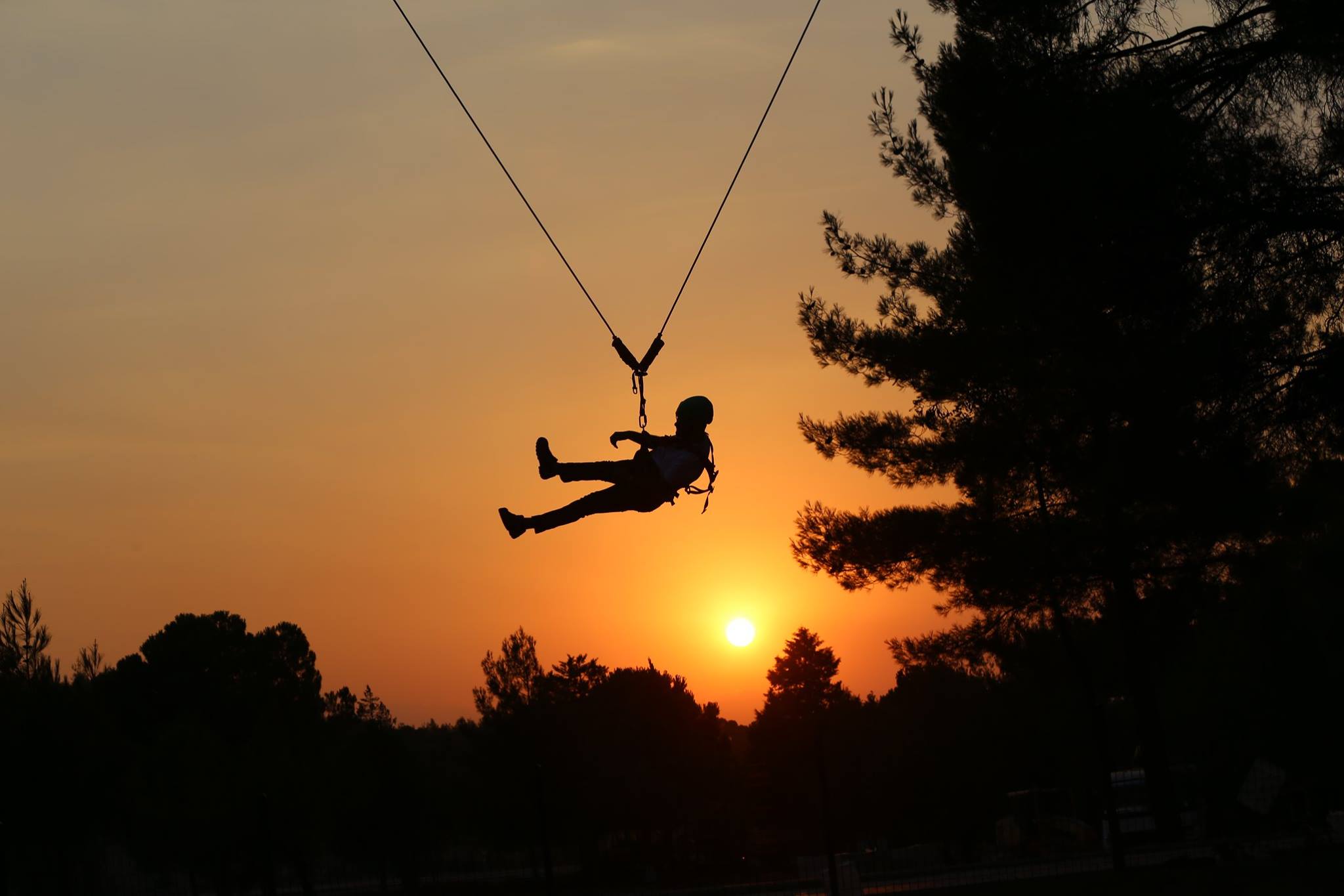Kapıçam Tabiat Parkı