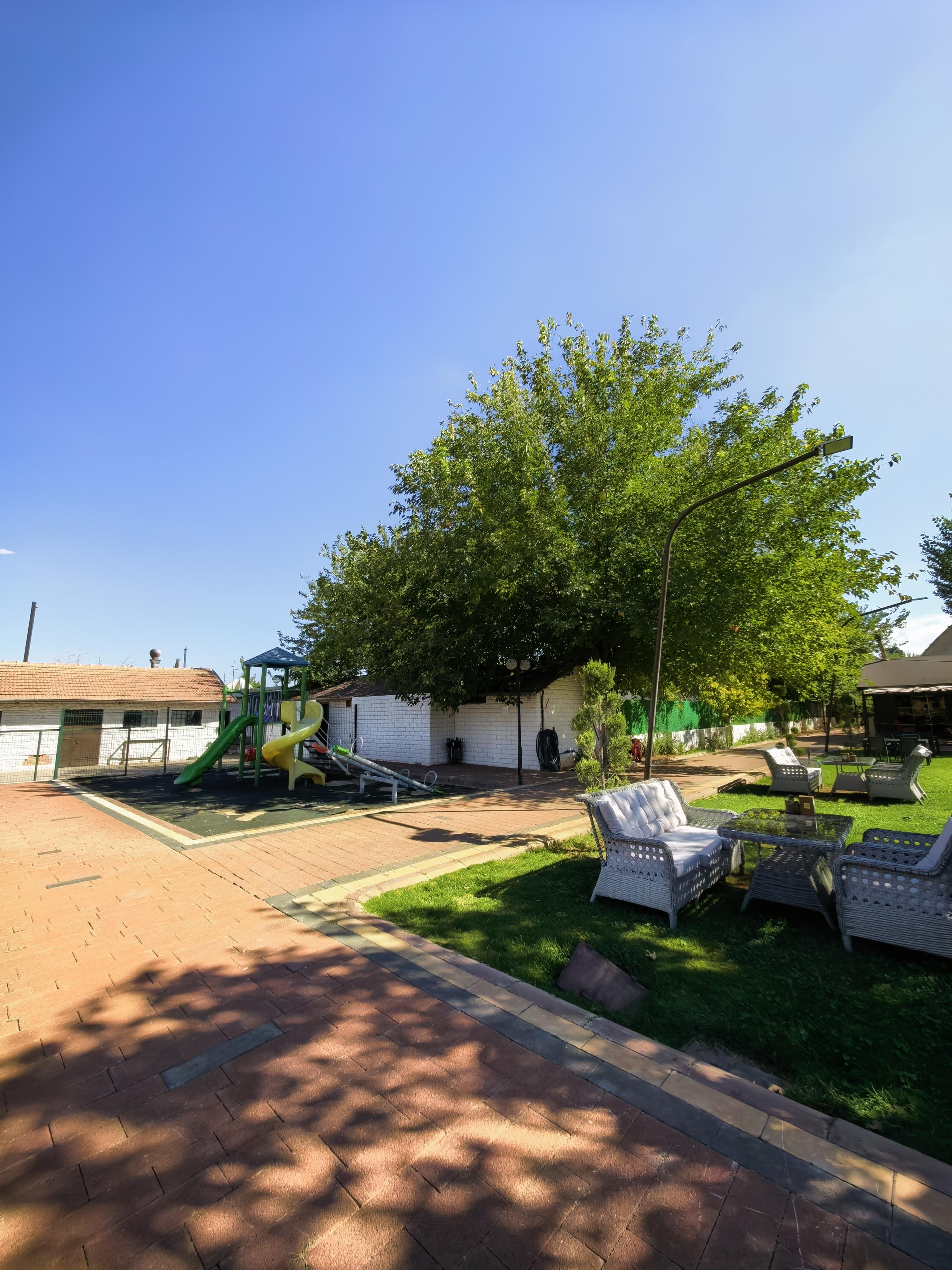 Gaziantep Binicilik Kulübü