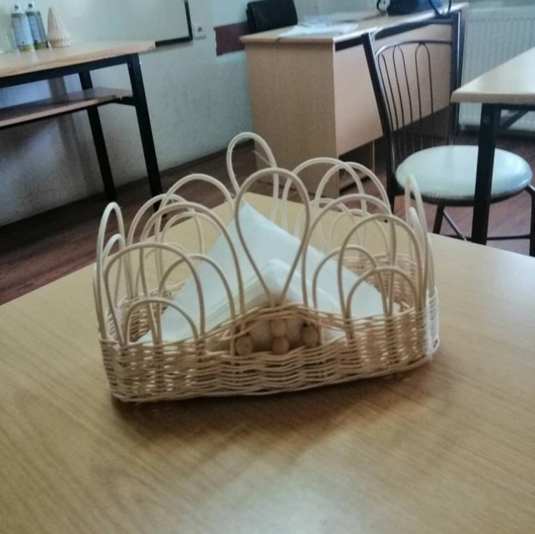 Koçarlı Halk Eğitim Merkezi