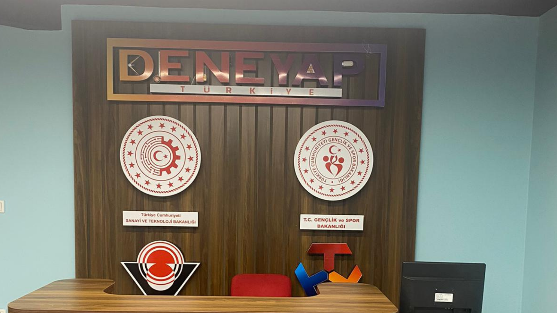 Asım Gültekin Gençlik Merkezi