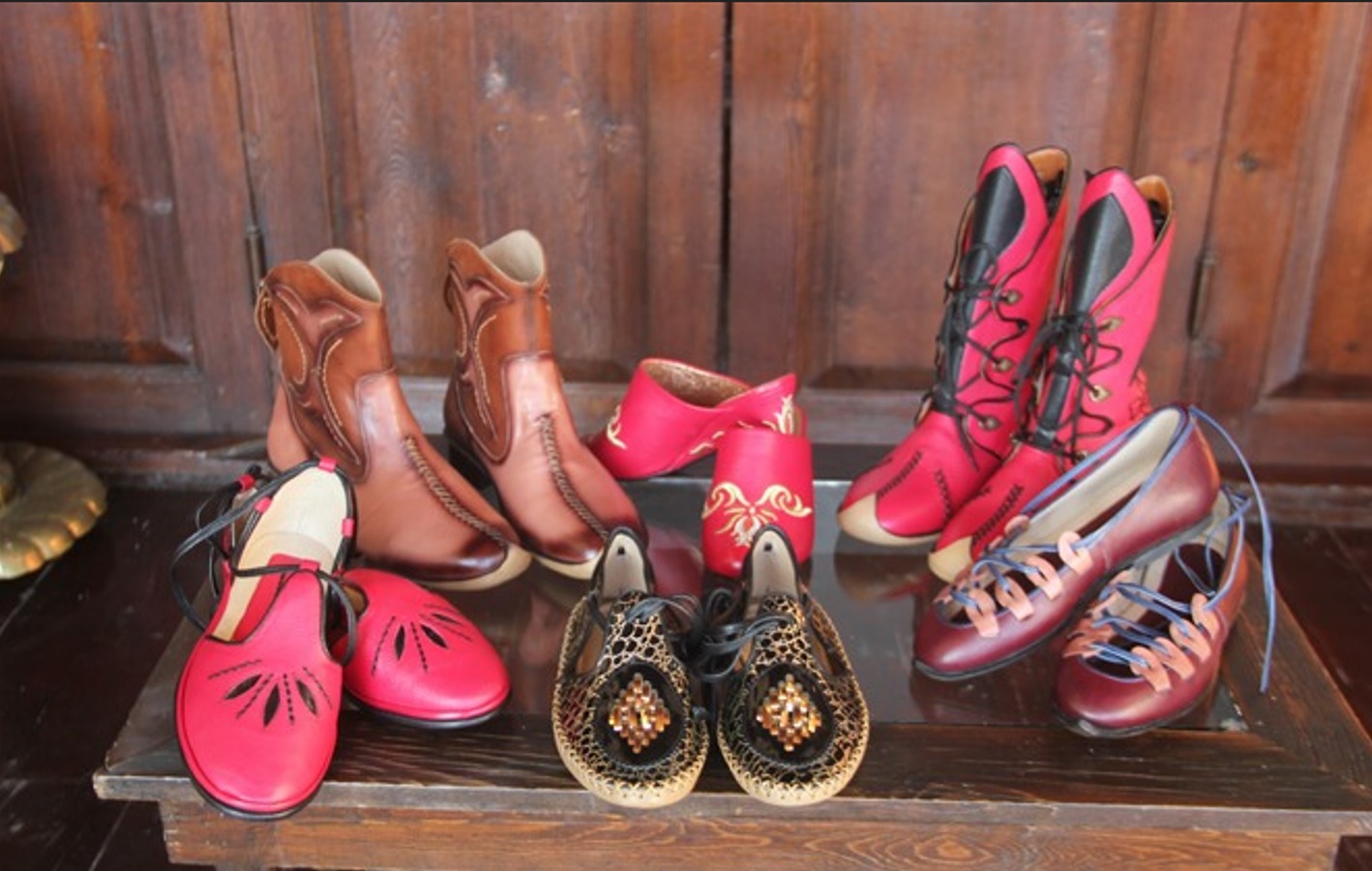 Kahramanmaraş Olgunlaşma Enstitüsü